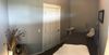 23424 NE Halsey St photo